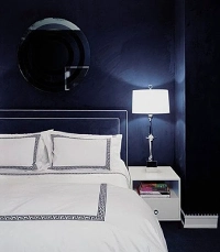 Синяя спальня1